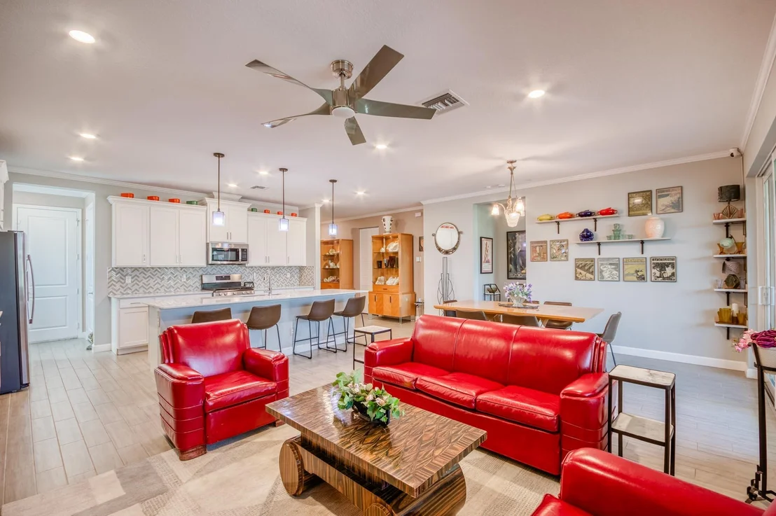 Photo of 1360 Wandering Willow Way
