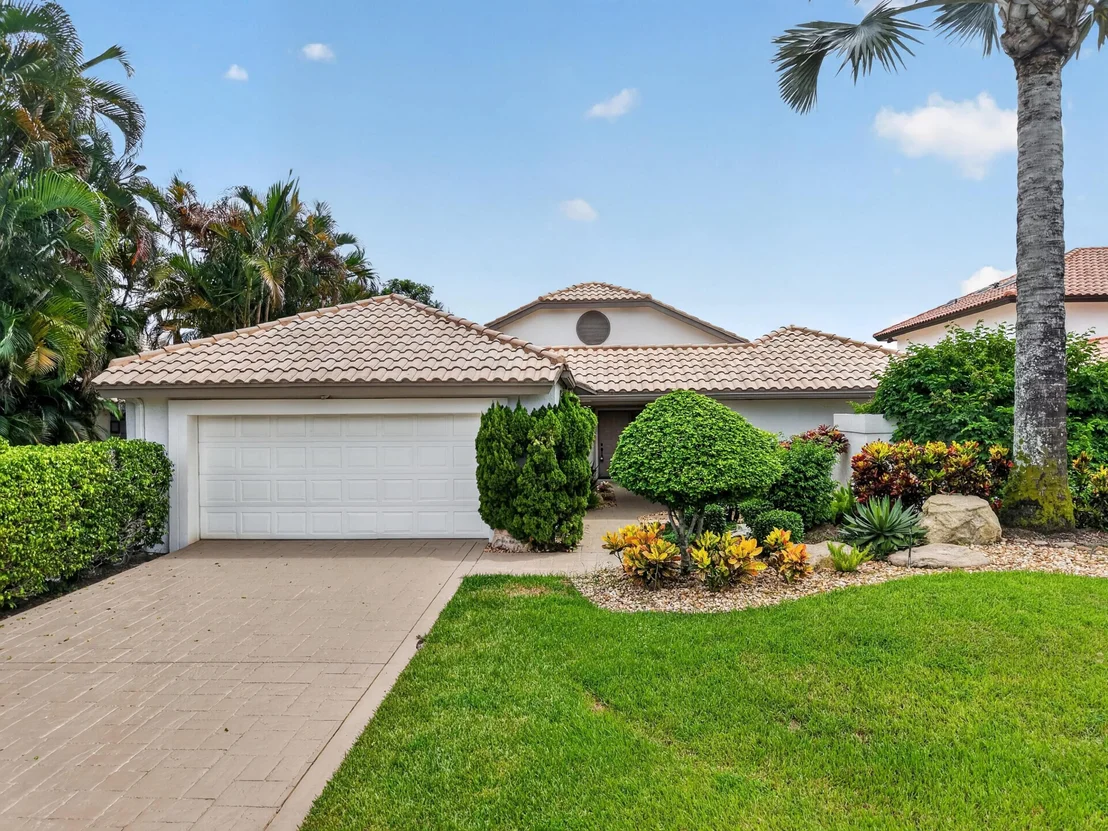 Photo of 19380 Cedar Glen Drive