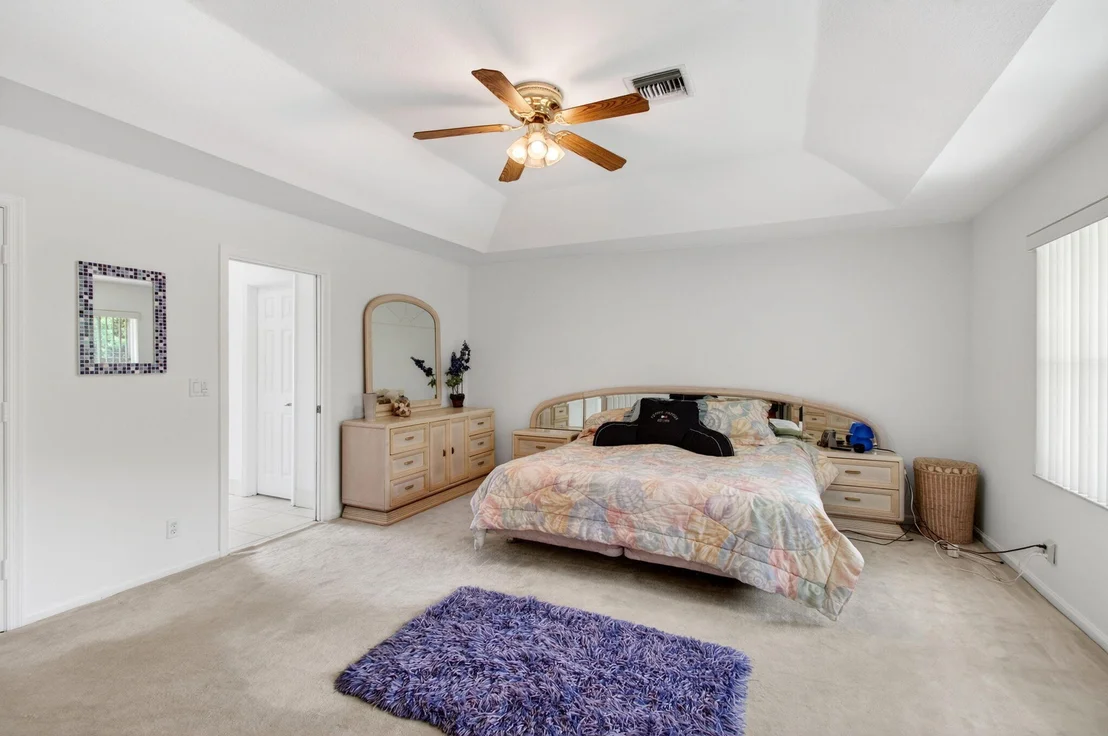 Photo of 6305 Blue Bay Circle