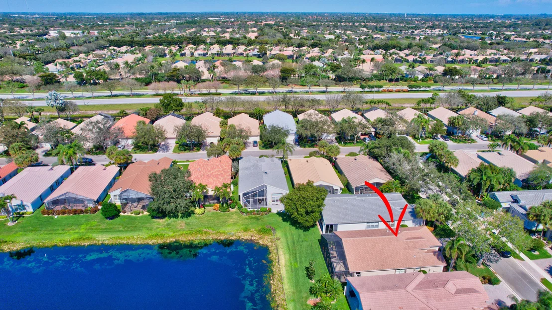 Photo of 11155 Polynesian Way