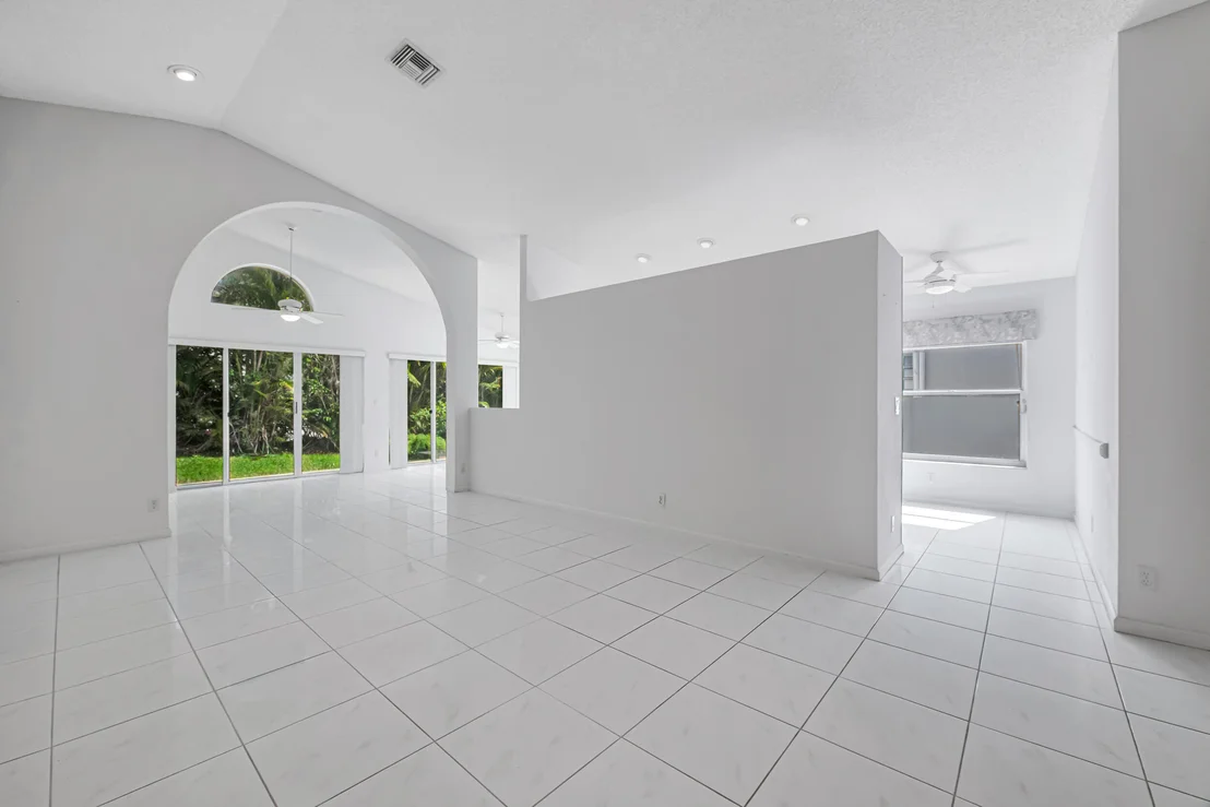 Photo of 9758 Harbour Lake Circle