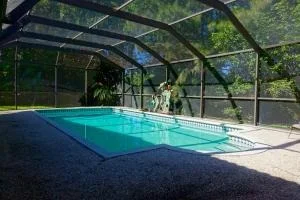 Photo of 9475 Old Pine Road
