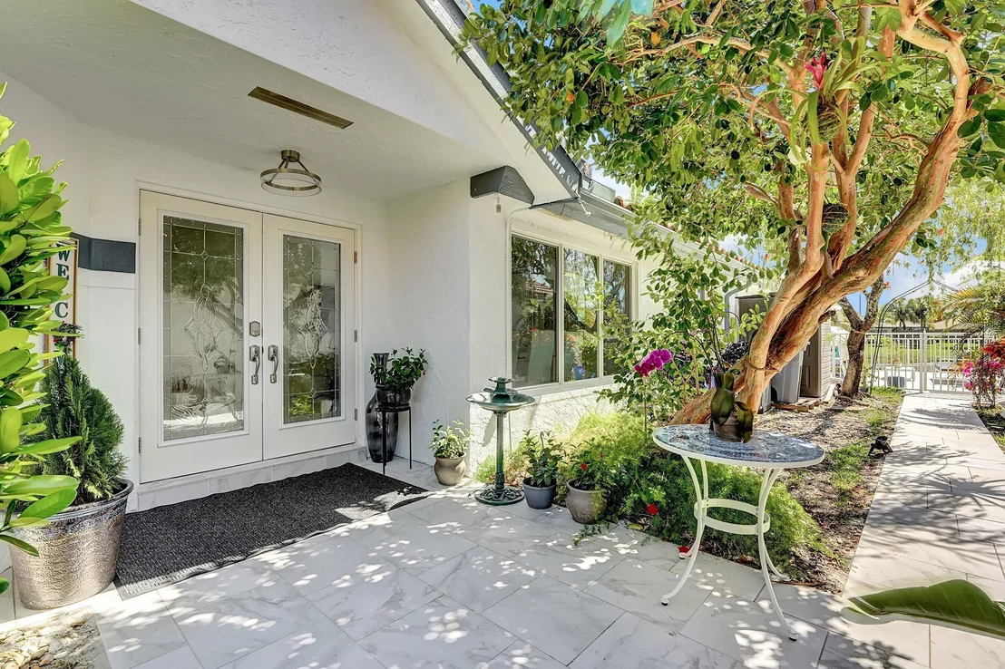 Photo of 10215 Sunset Bend Drive