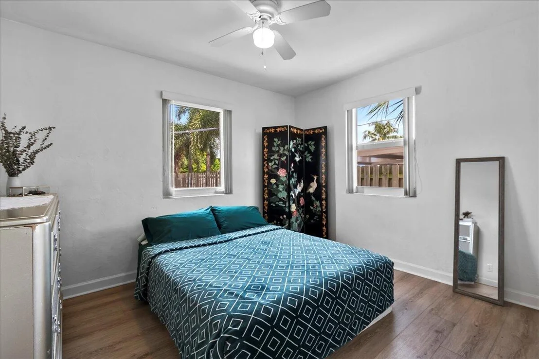 Photo of 727 Bunker Road