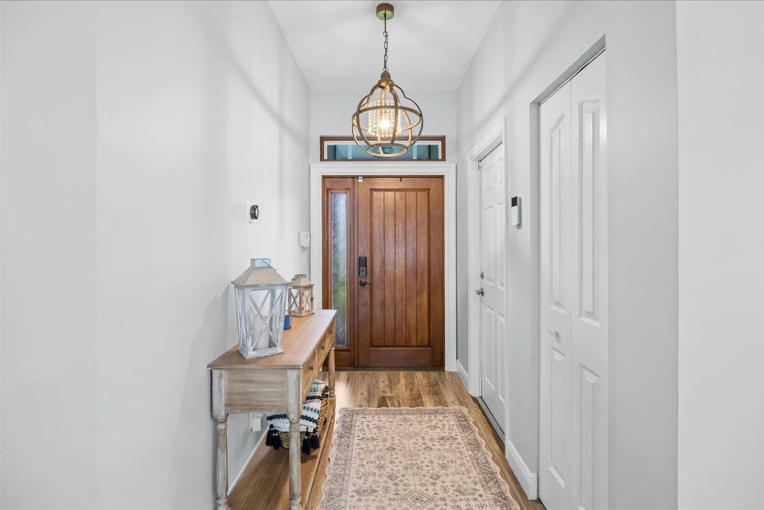 Photo of 200 Park Place