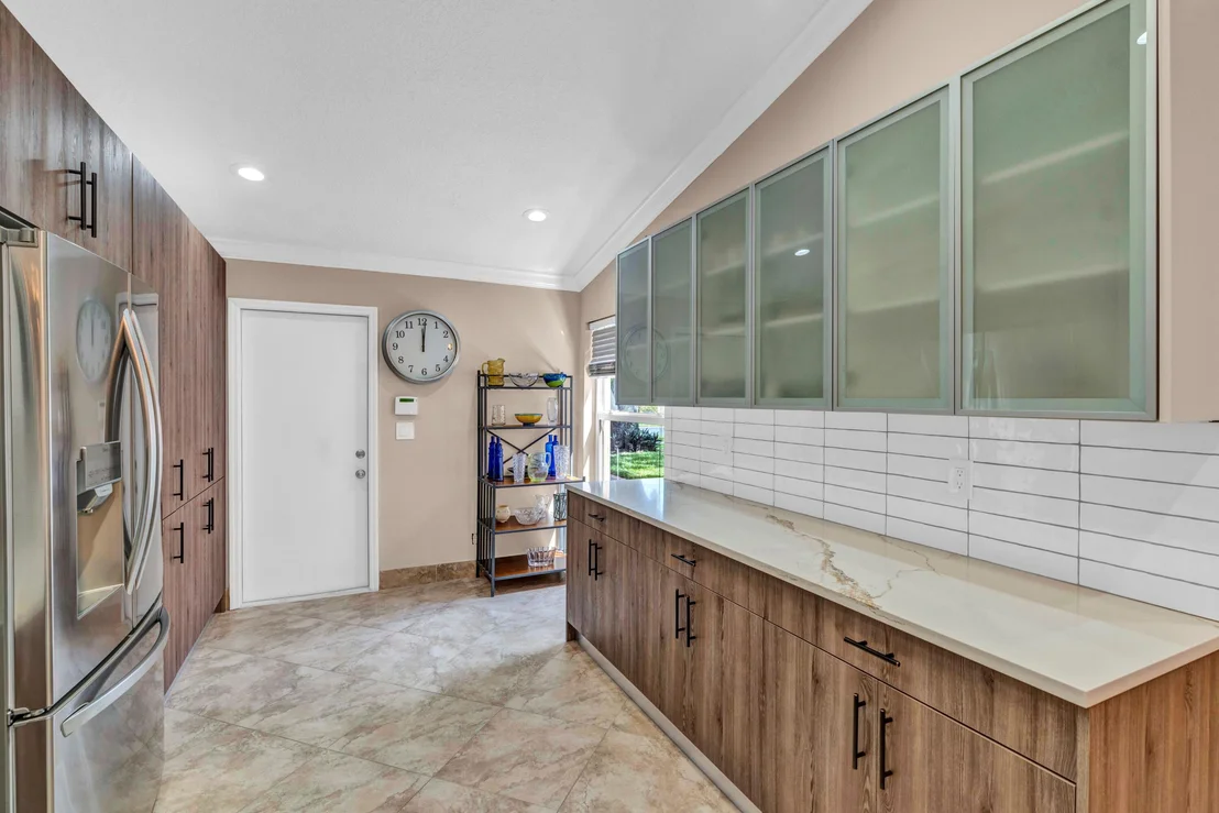 Photo of 5674 Royal Lake Circle