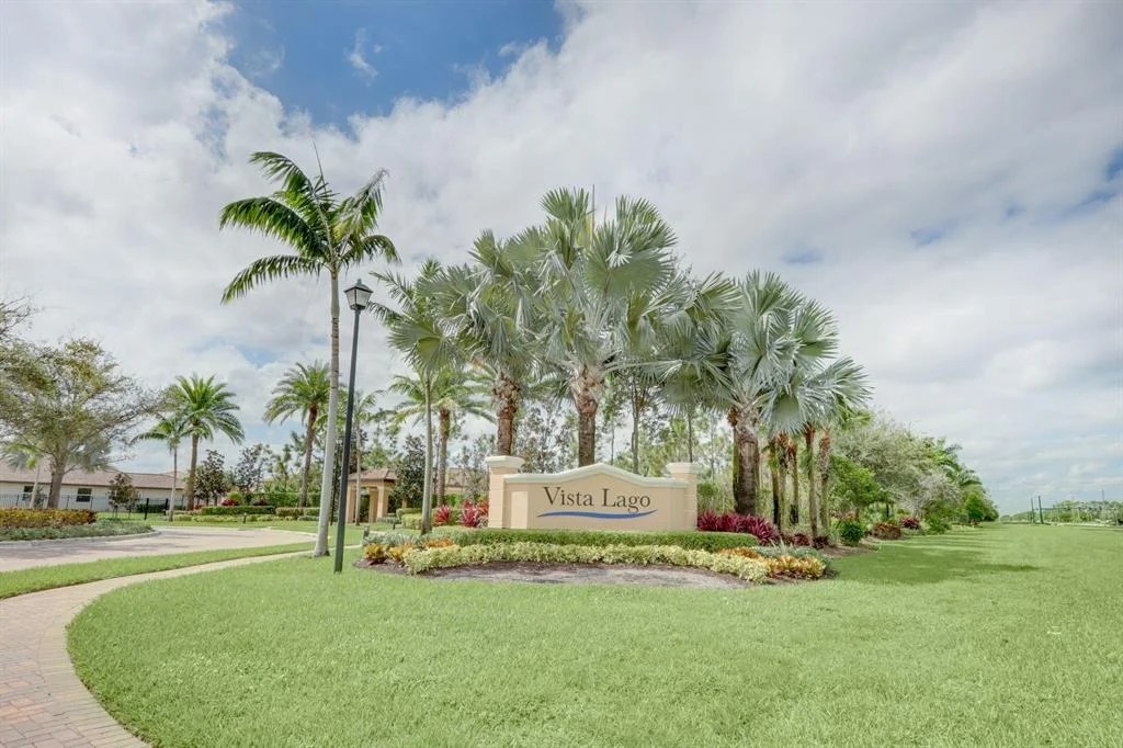 Photo of 4990 Manchia Drive