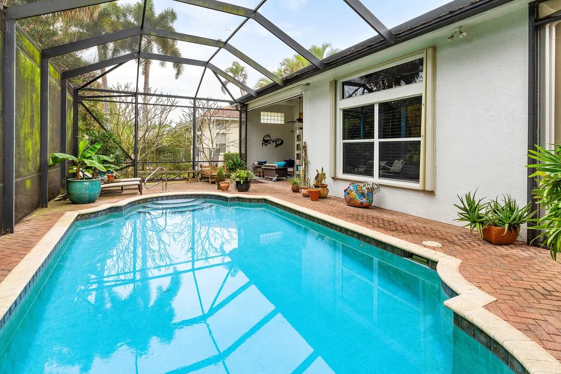 Photo of 15856 Double Eagle Trail
