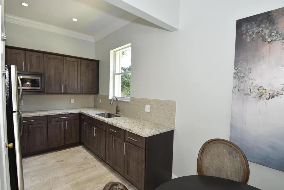 Photo of 18028 Samba Lane