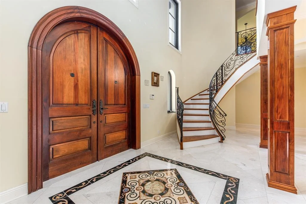 Photo of 103 Lighthouse Drive