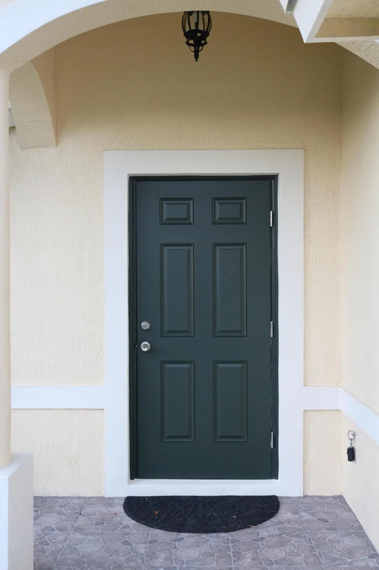 Photo of 5793 Lime Road