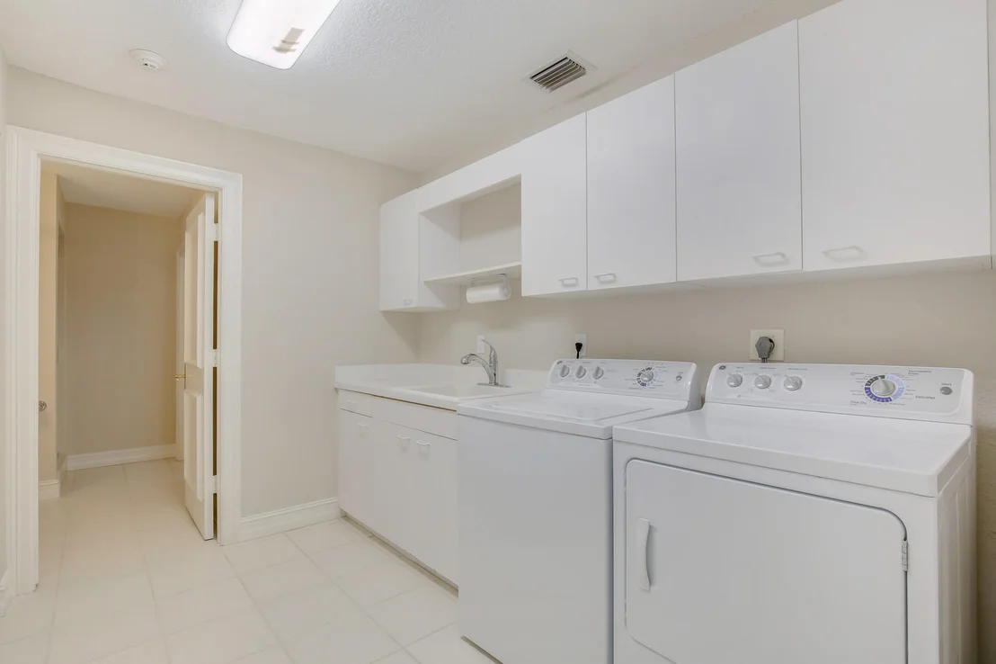Photo of 18218 Daybreak Drive
