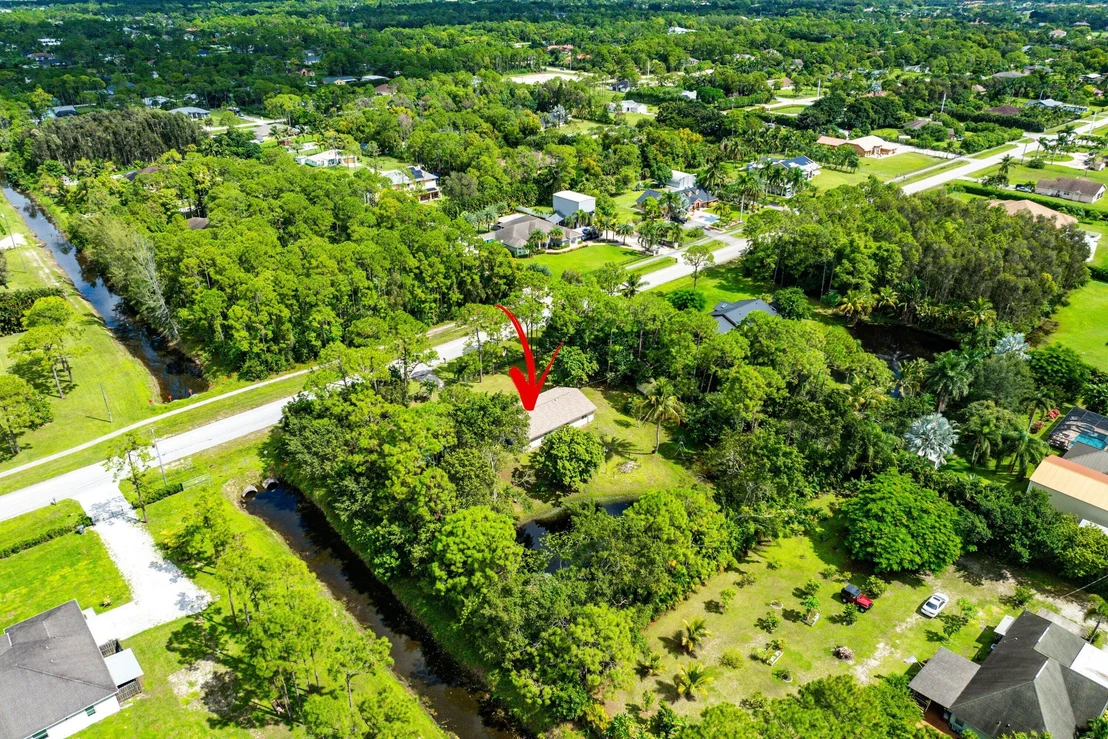Photo of 12752 Key Lime Boulevard
