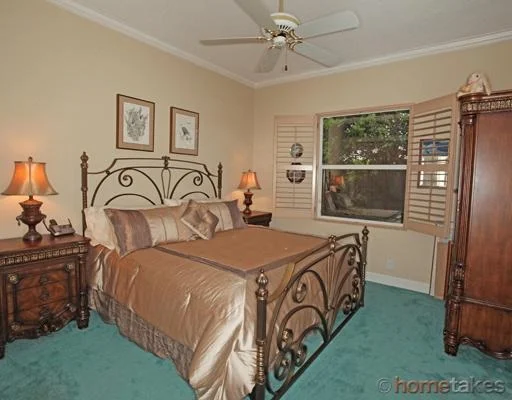Photo of 8243 Sawpine Road