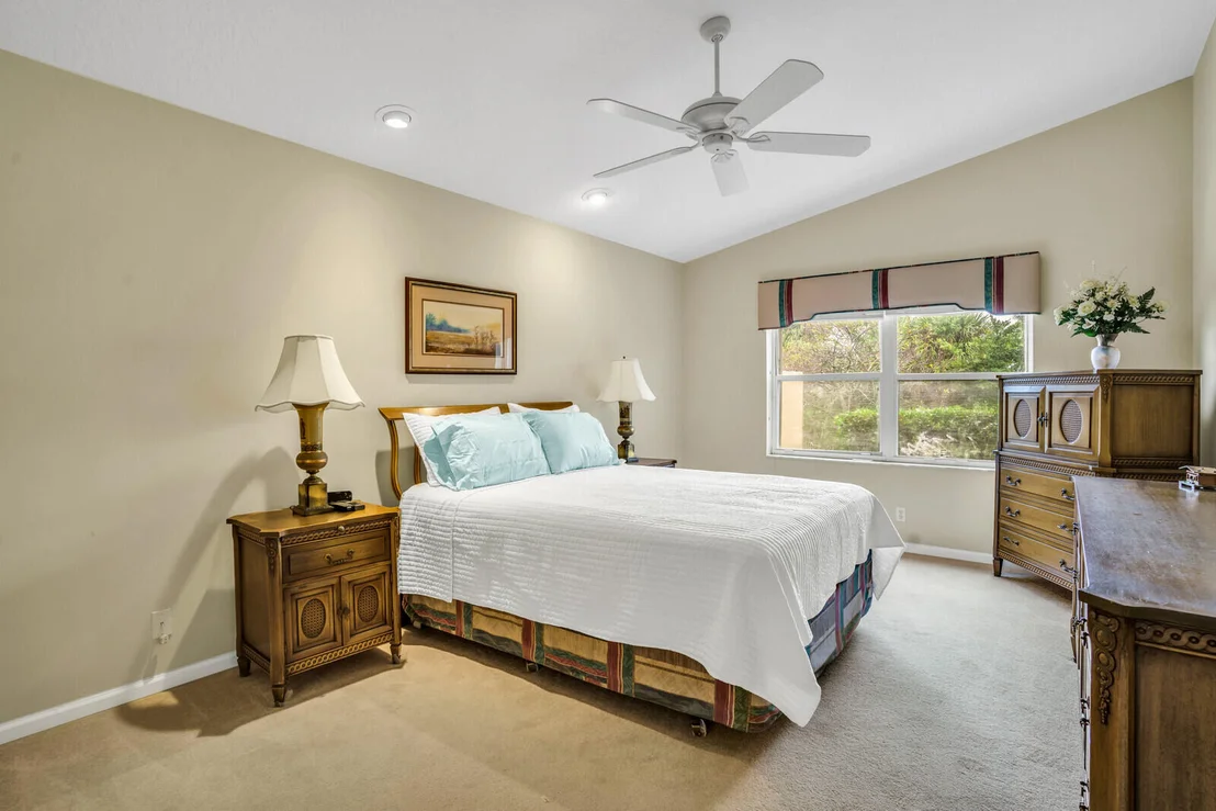 Photo of 7101 Haviland Circle