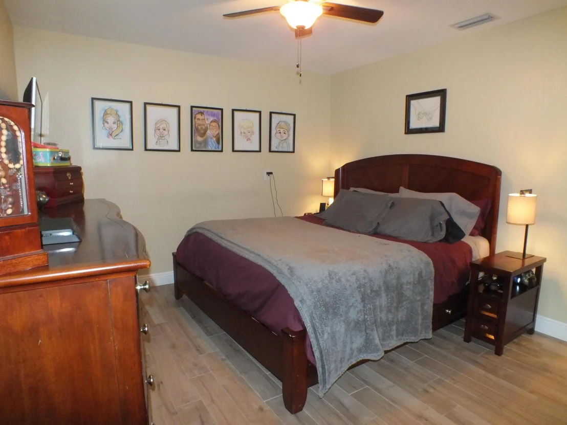 Photo of 9219 Melody Road