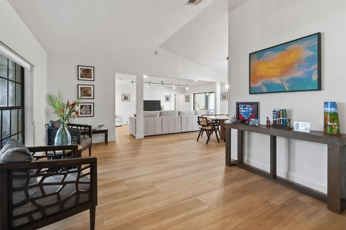Photo of 6701 Winding Lake Drive