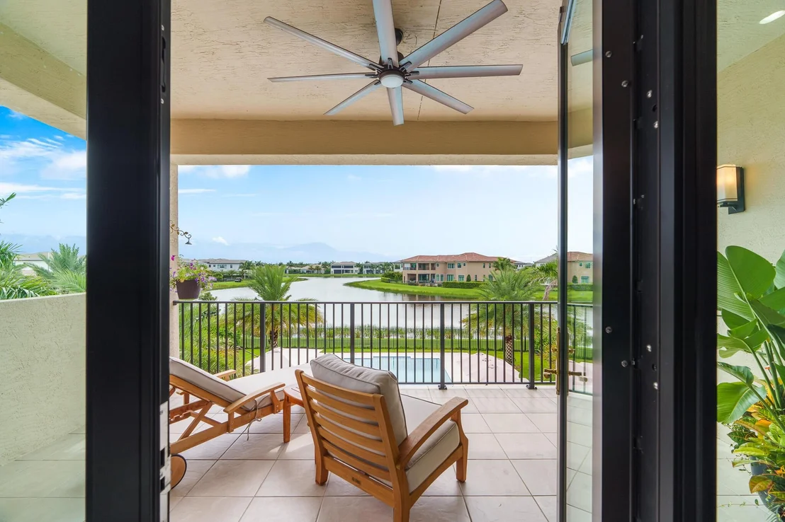 Photo of 9738 Chianti Classico Terrace