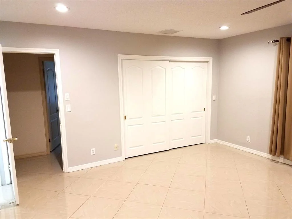 Photo of 4340 Frances Drive