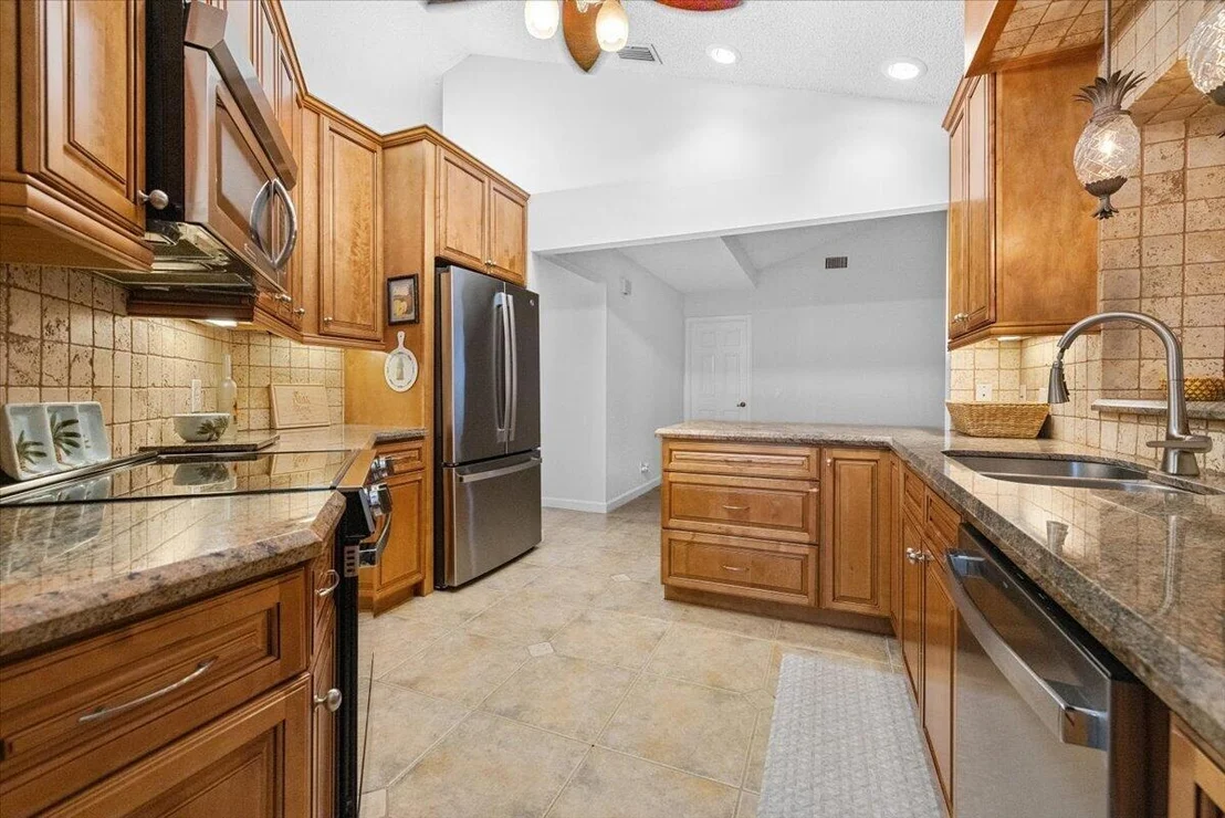 Photo of 101 TIMBER Lane