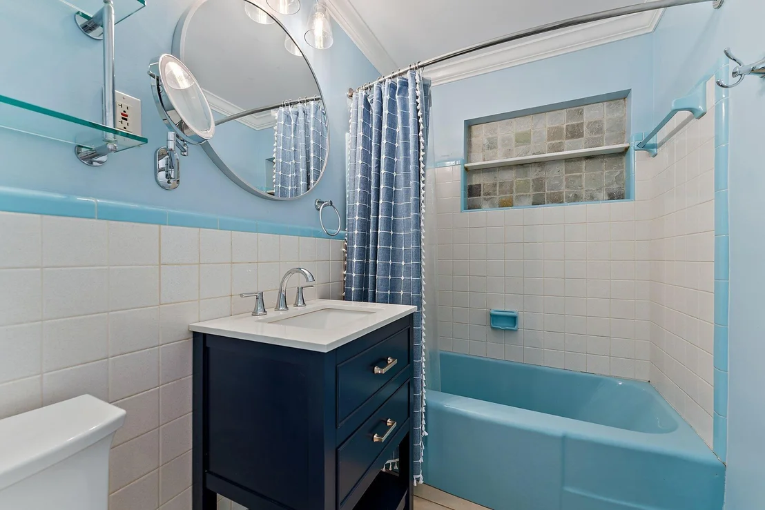 Photo of 528 Captains Road