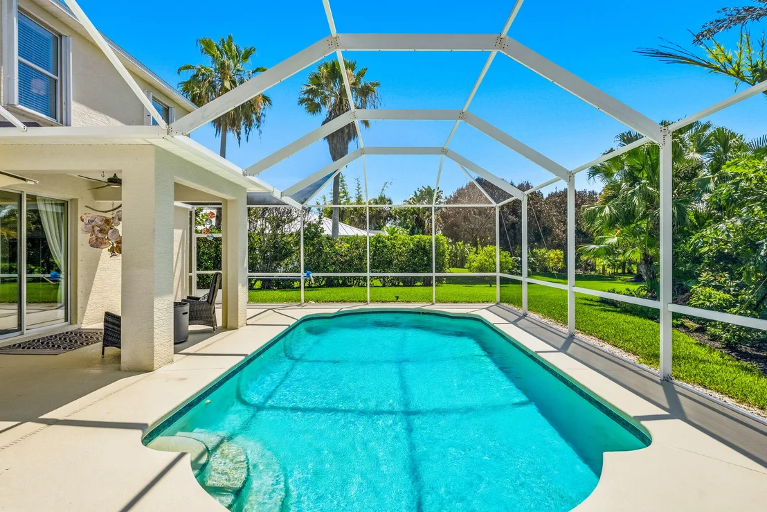 Photo of 6455 36th Lane