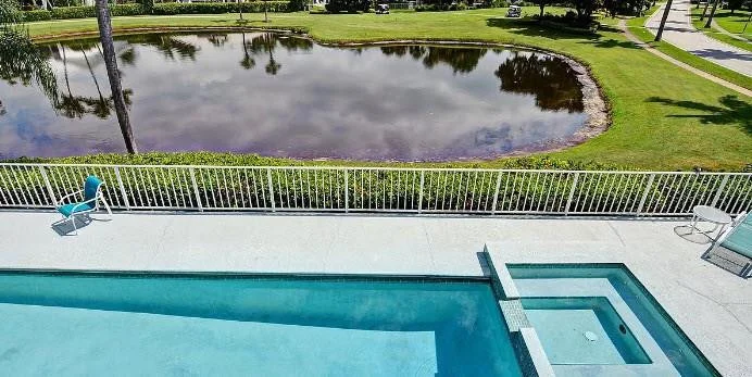 Photo of 7931 Shelby Circle