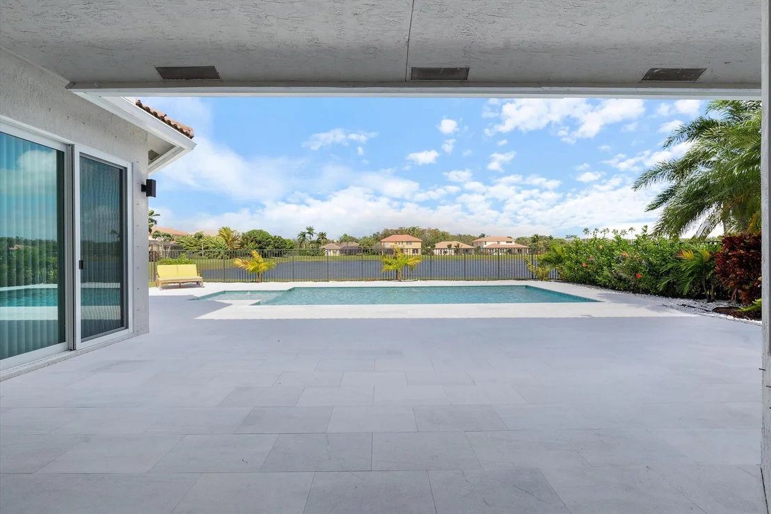 Photo of 4145 Cedar Creek Ranch Circle
