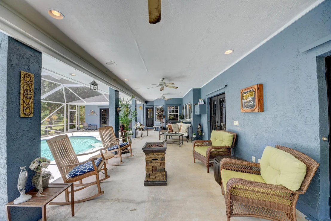 Photo of 10613 Pine Cone Lane