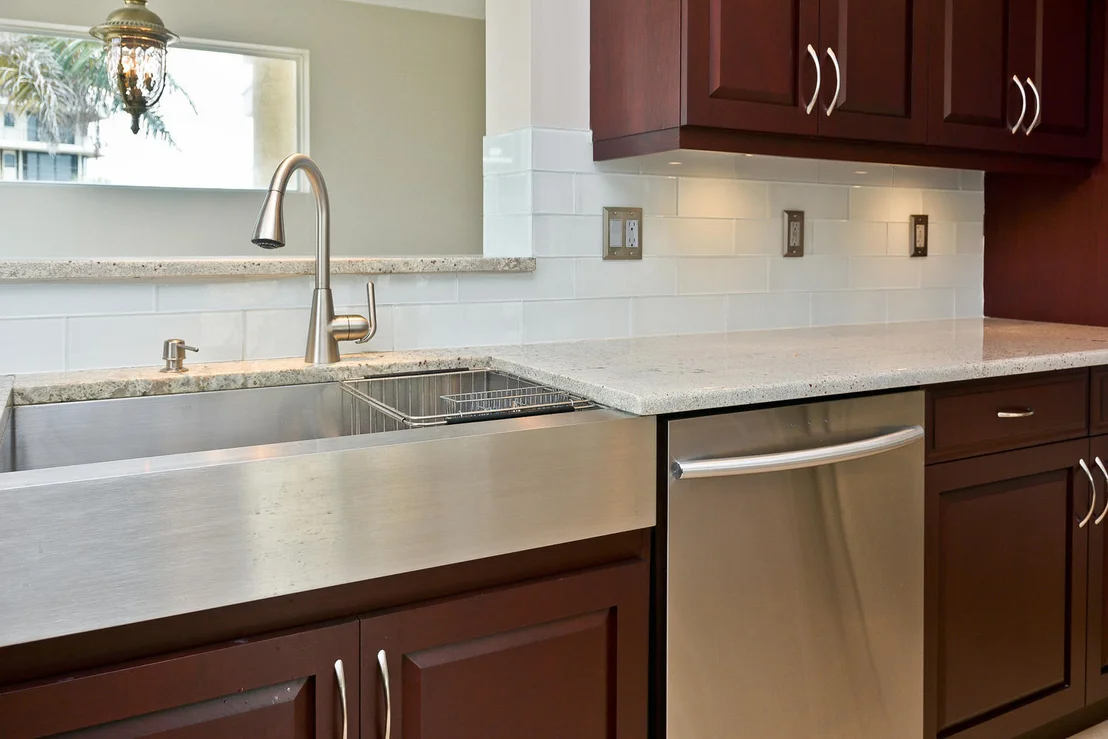 Photo of 761 Ocean Drive