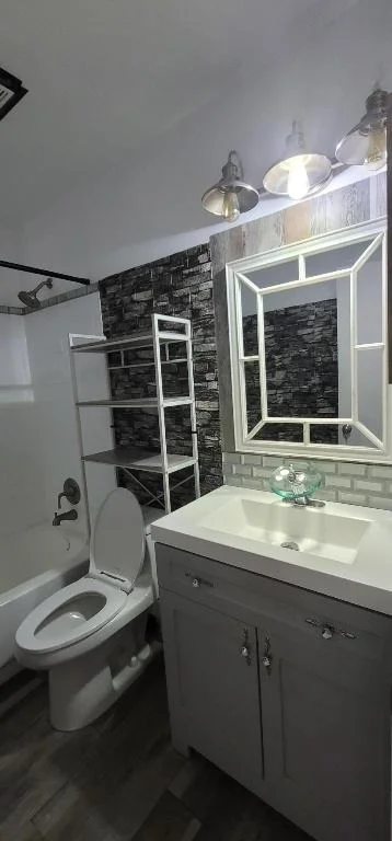 Photo of 4839 Poseidon Place