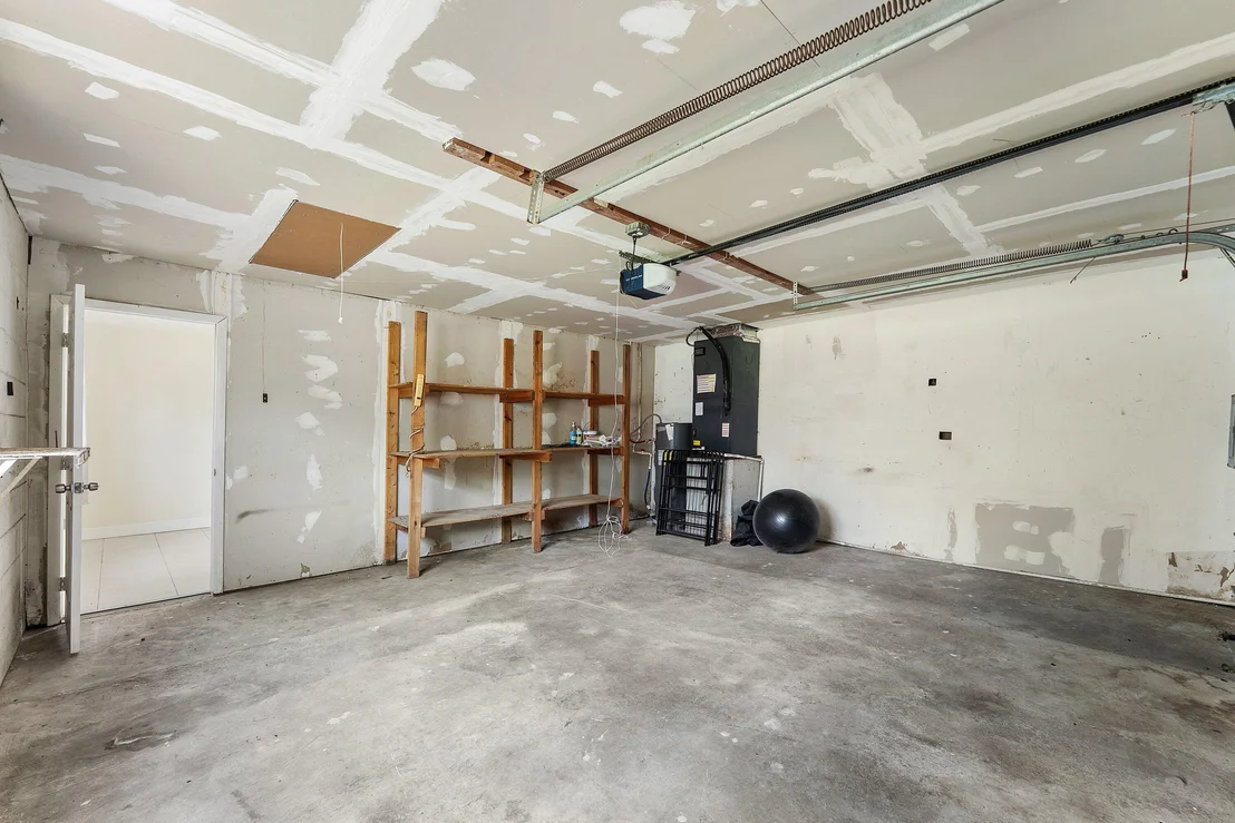 Photo of 5313 Colbright Road