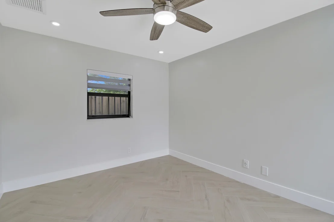 Photo of 103 Meadows Drive