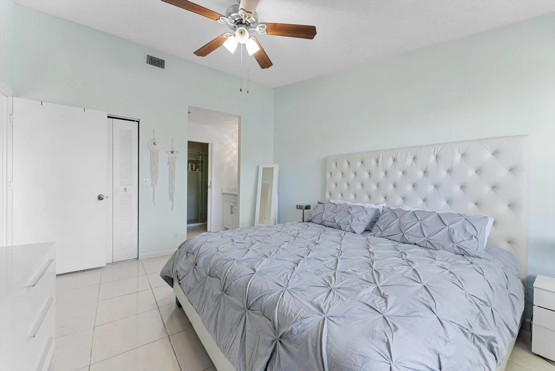 Photo of 1069 NW 50th Drive