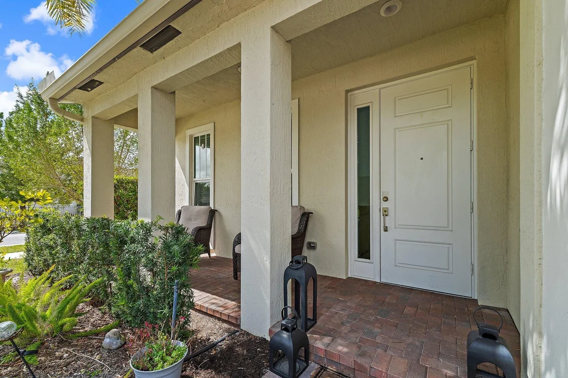 Photo of 3235 Dunning Drive