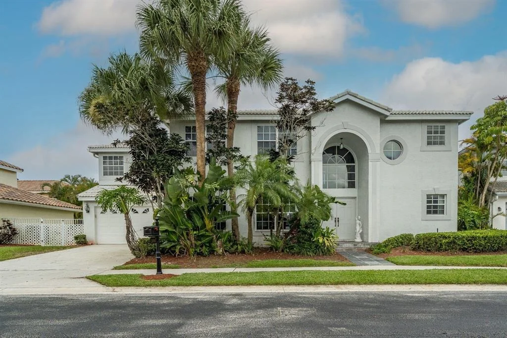 Photo of 20947 Spinnaker Way