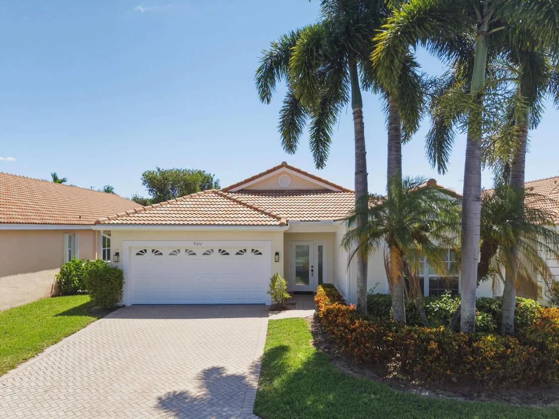 Photo of 9512 HONEYBELL Circle