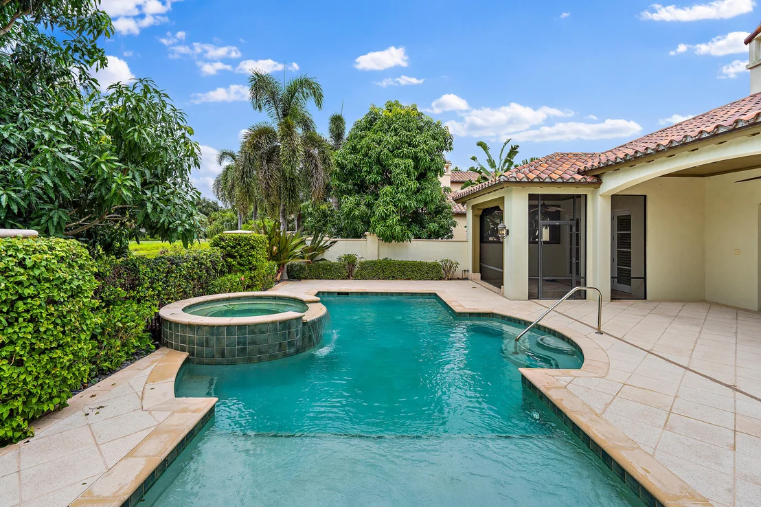 Photo of 426 Red Hawk Drive