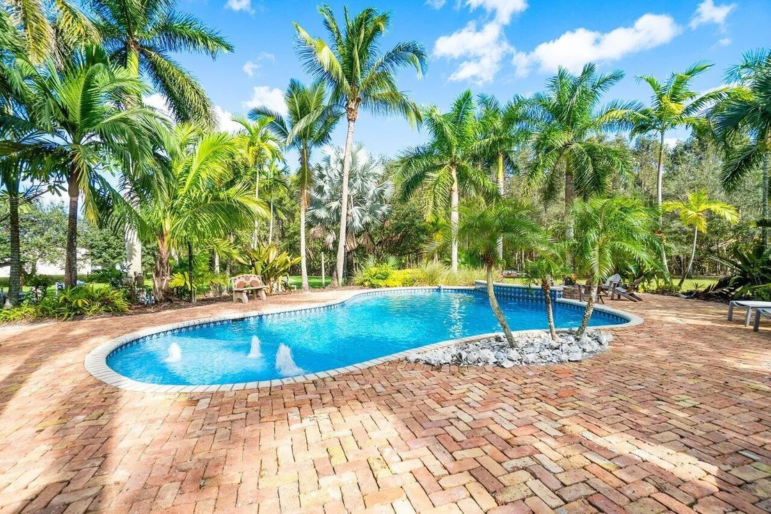Photo of 3866 Cabbage Palm Way
