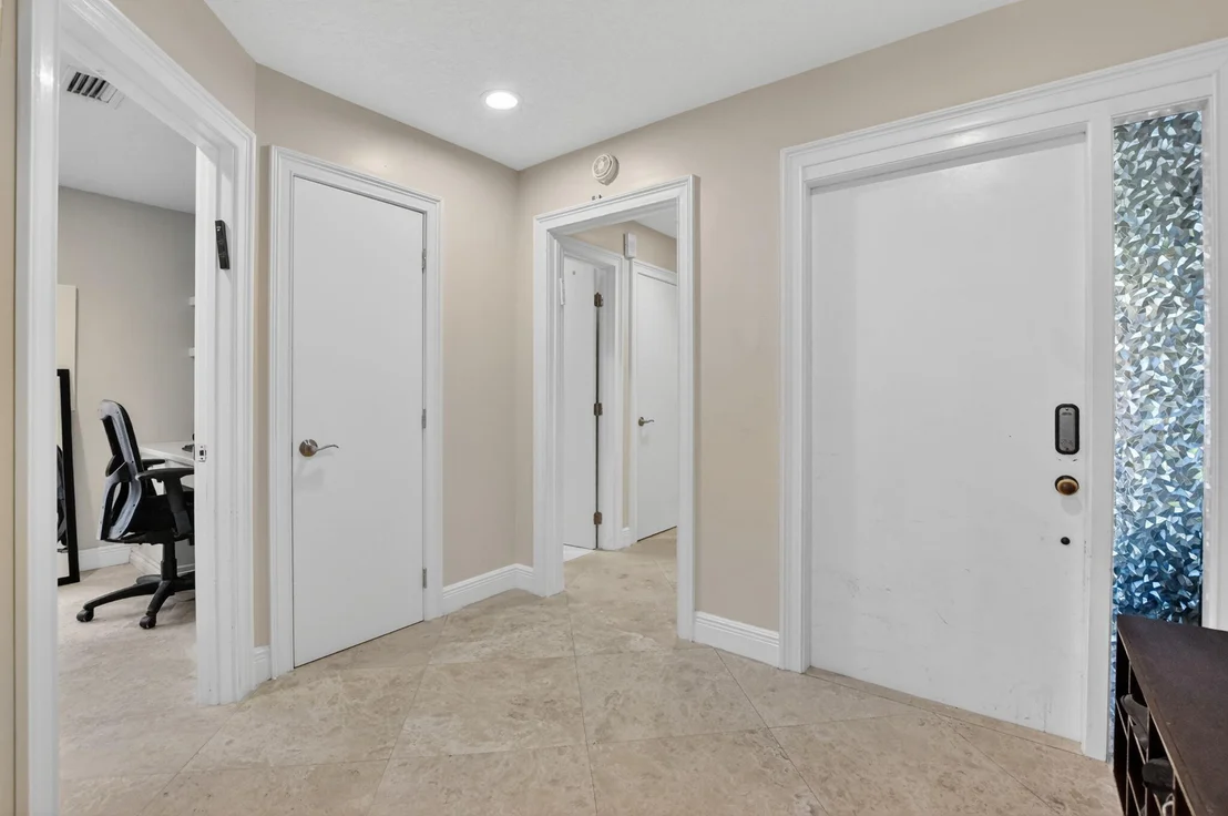 Photo of 6790 Jardin Place