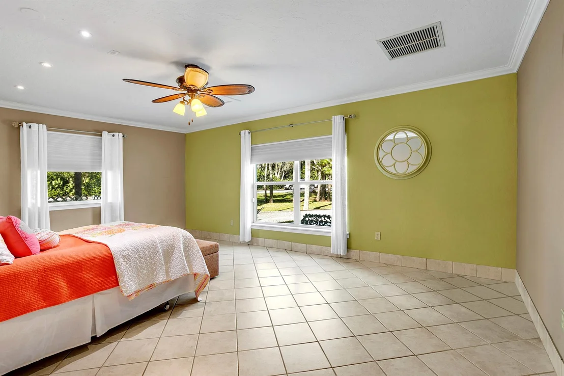 Photo of 14534 Key Lime Boulevard