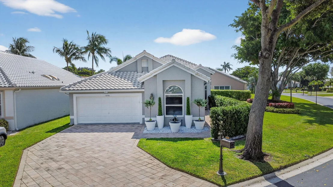 Photo of 6430 Three Lakes Lane