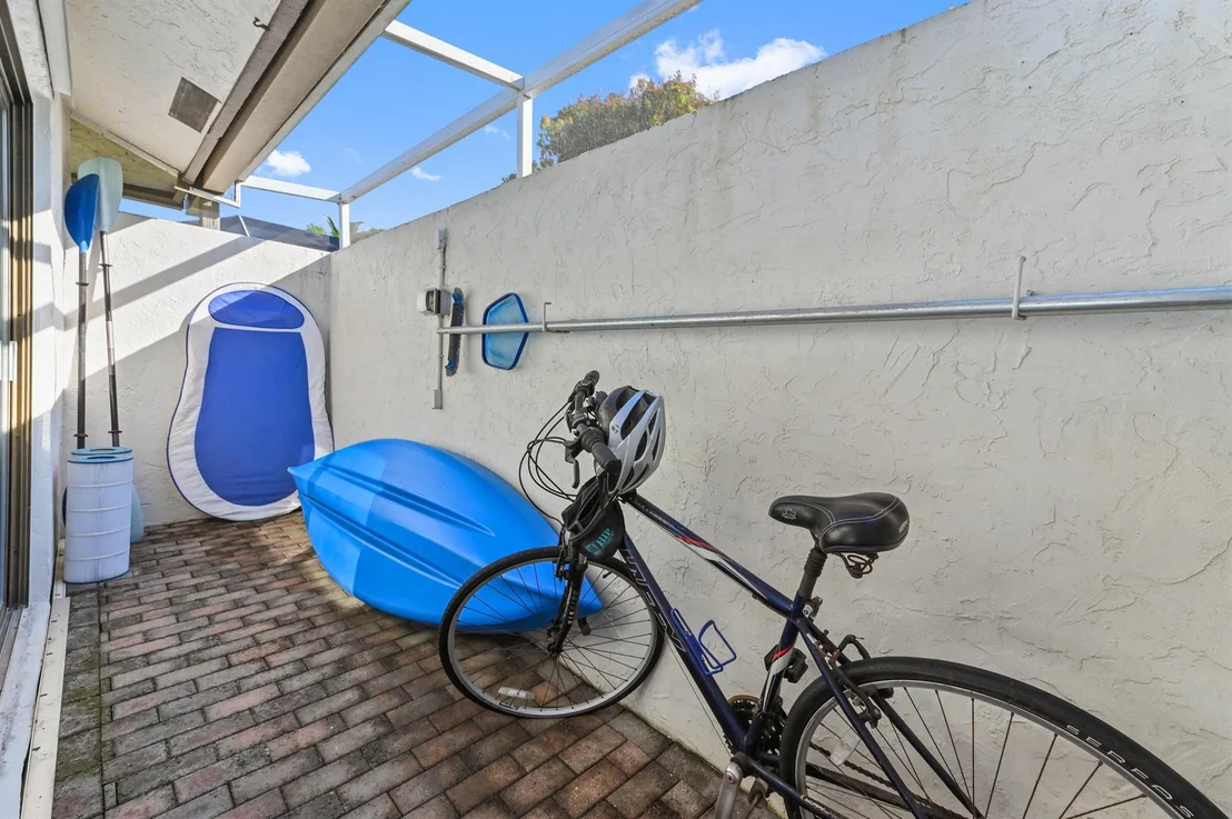 Photo of 2180 NW 69th Terrace
