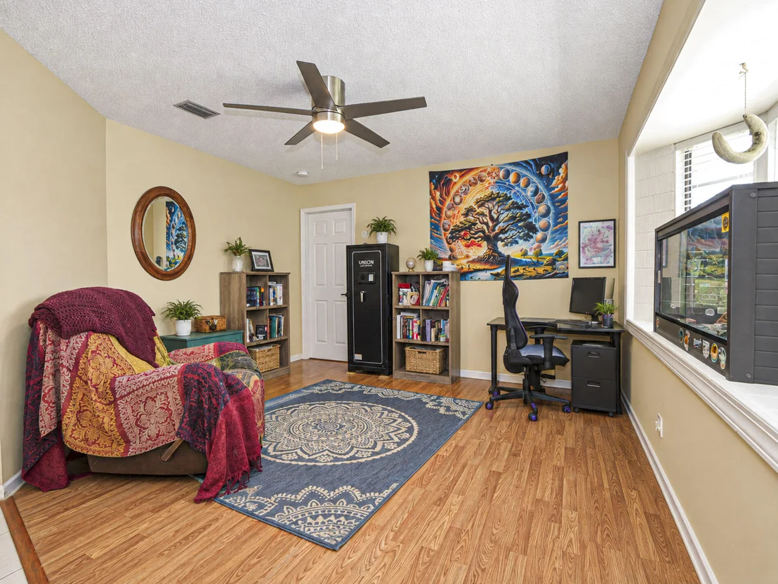Photo of 436 Tunison Lane