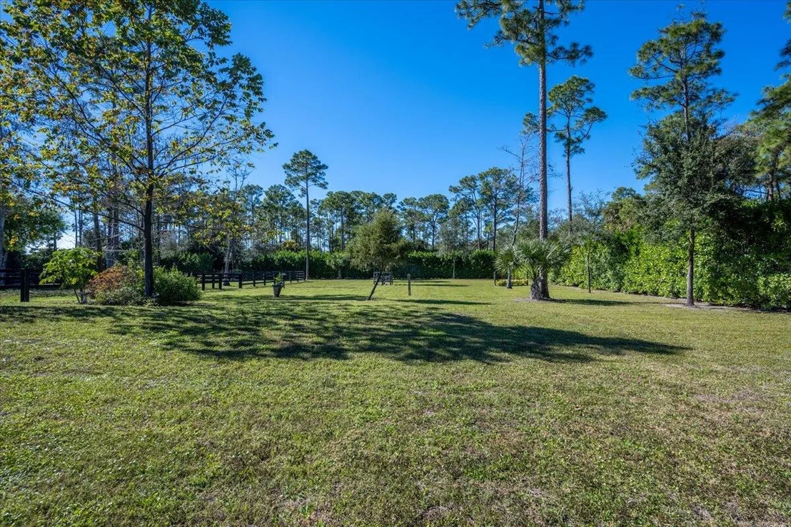 Photo of 2511 Deer Run Boulevard