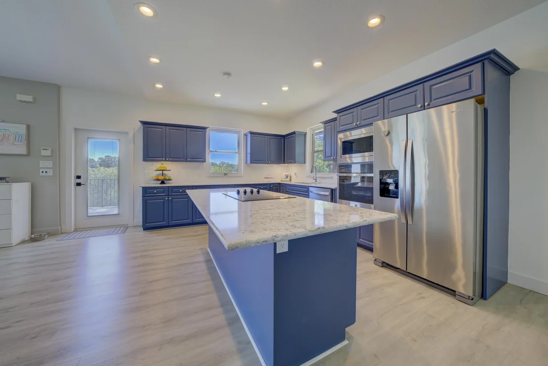 Photo of 15742 91st Ter Terrace N