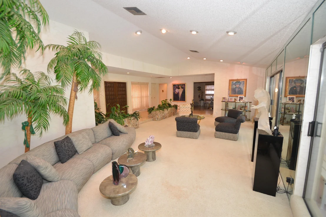 Photo of 4436 White Cedar Lane