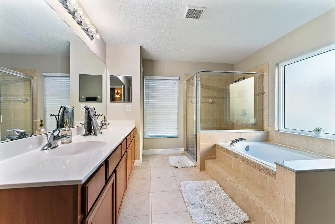 Photo of 2136 SW Panther Trace