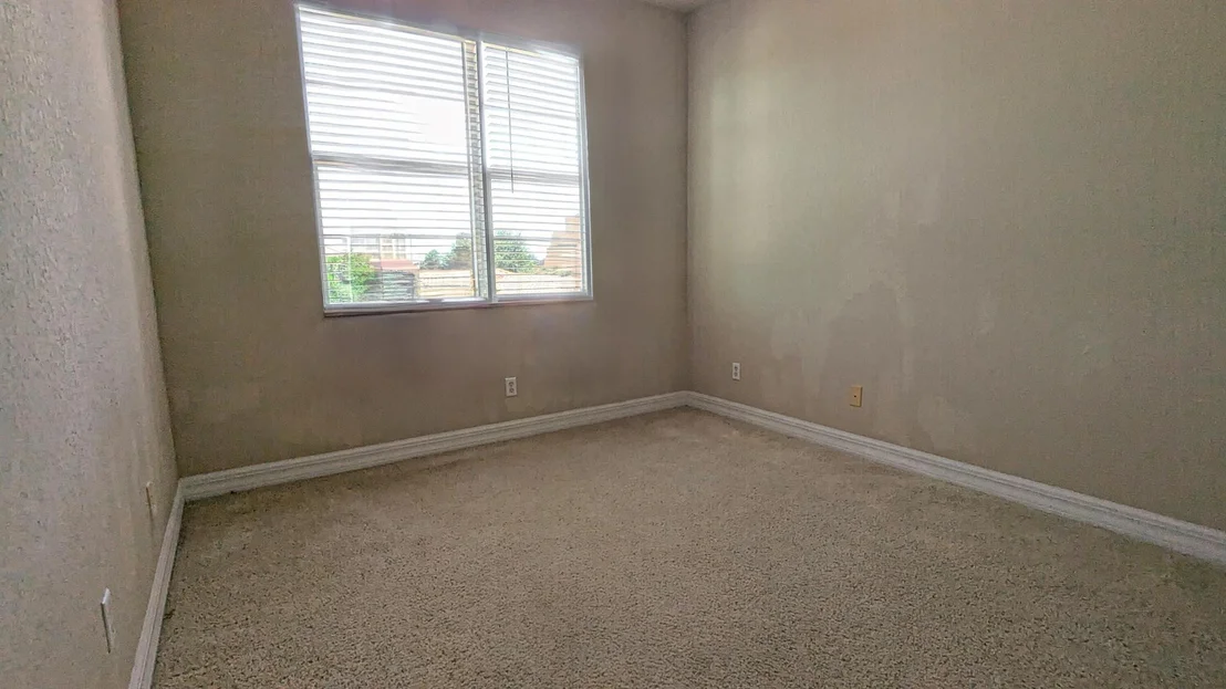 Photo of 5571 57 Way