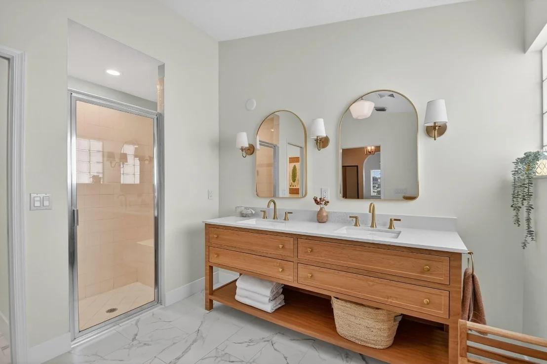 Photo of 11574 Ballylee Terrace